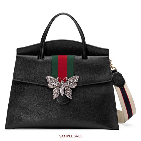 gucci bags in hong kong|Gucci bags china manufacturer.